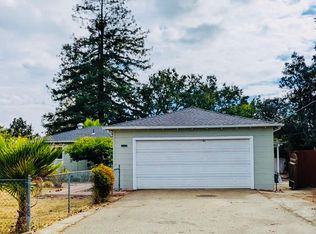 10540 Larry Way, Cupertino, CA