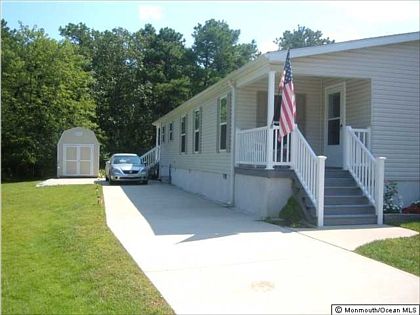 3rd image of 56 Eagle Dr