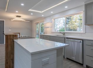 430 Scott Ln, Jackson, WY 83001