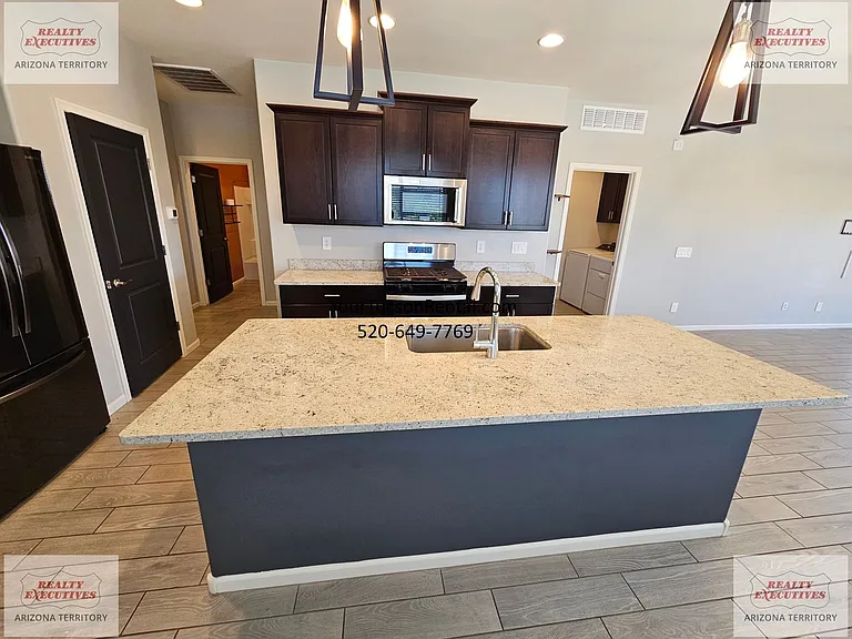 6860 W Jadewood Ln — Photo 14