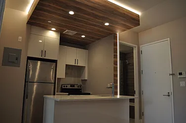 Rented by At Home Realty NY LLC