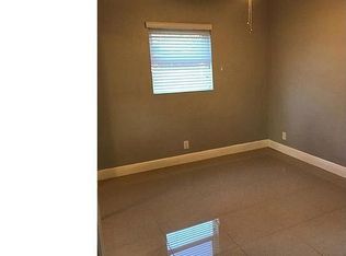 1107 NW 11th St, Fort Lauderdale, FL 33311