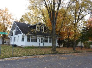 200 Juniper St S, Lester Prairie, MN 55354