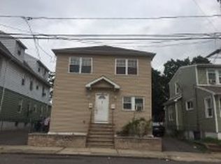 432-434 E 24th St, Paterson, NJ 07514