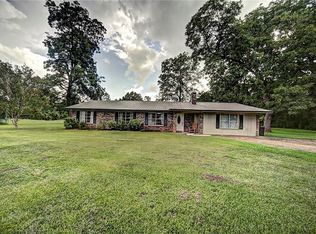8240 Highway 1, Natchitoches, LA 71457