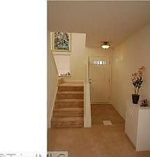 2nd image of 844 Jarman Dr