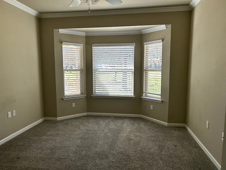 111 Whitewing Way — Photo 15