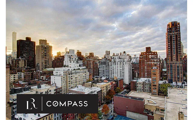 Rented by Compass | media 10