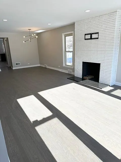 2049 Hagen Ln — Photo 2