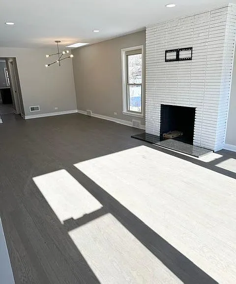 2049 Hagen Ln — Photo 2