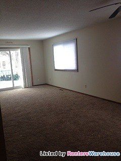 3rd image of 2186 Burke Ave E