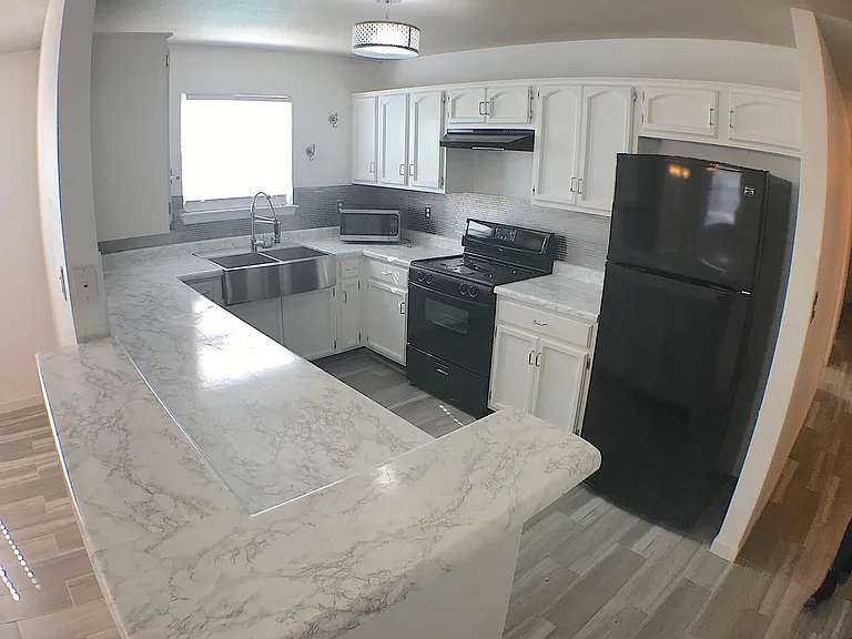 14203 Poets Rock Ln — Photo 6