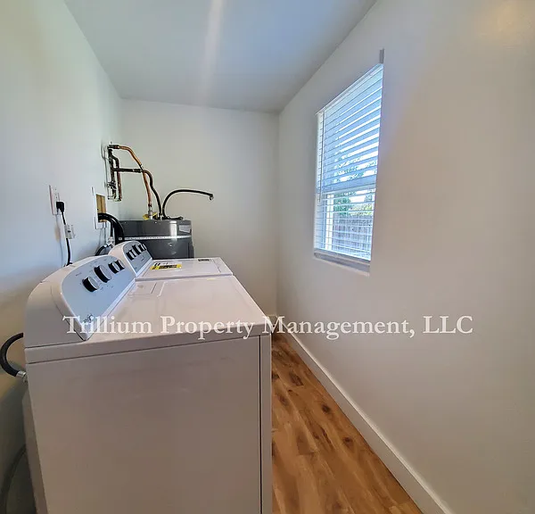 4835 N Willamette Blvd — Photo 15