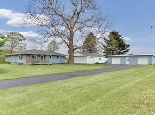 31962 Gils Rd, Minier, IL 61759