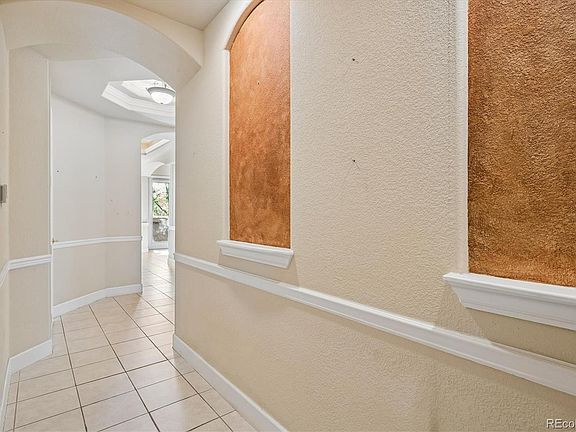 3rd image of 45 N Ogden Street #303