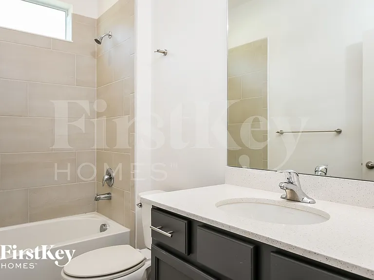 1429 Rosedale Rd — Photo 17