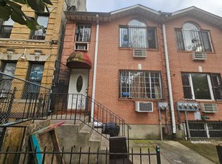 1414 Putnam Ave, Brooklyn, NY 11237