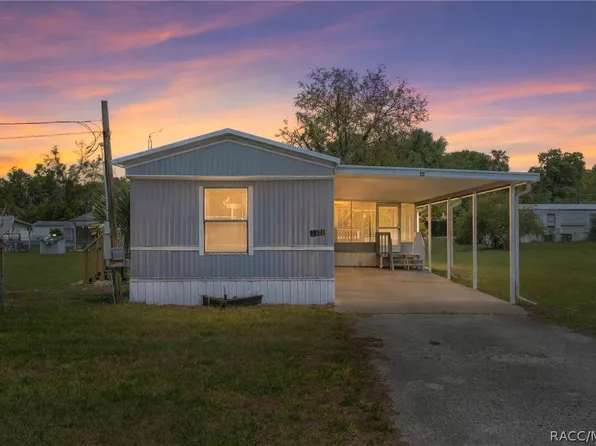 9771 SE 171st Pl, Summerfield, FL 34491