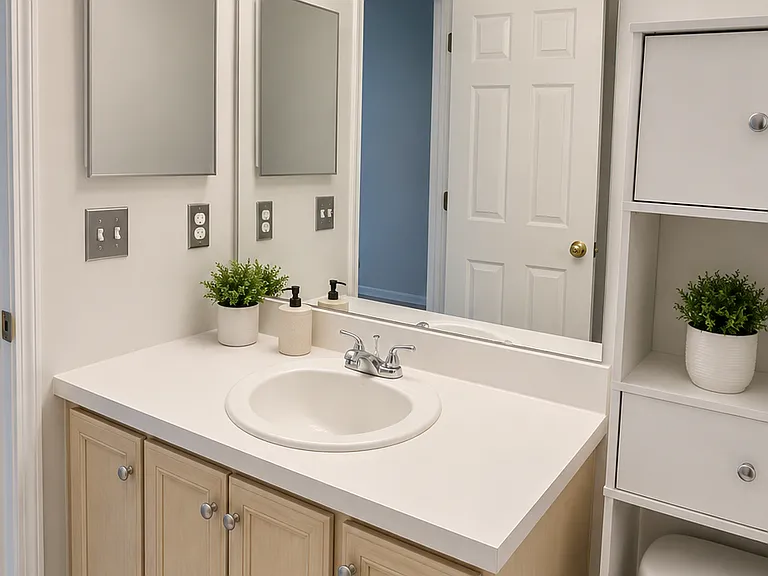 6 Kimberly Dr — Photo 21