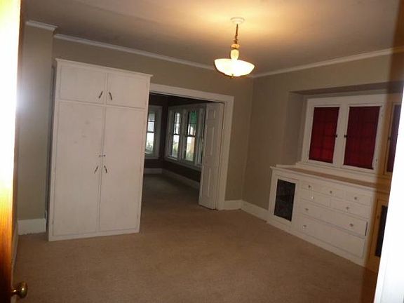 4th image of 603 Apple Ave