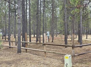 54615 Gray Squirrel Dr, Bend, OR 97707