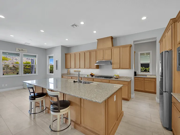 53 Cantabria Coast St — Photo 19