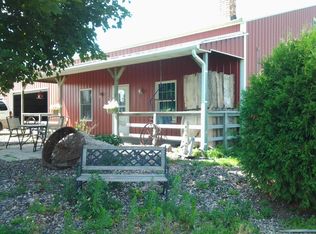 31317 County Road 10, Albany, MN 56307