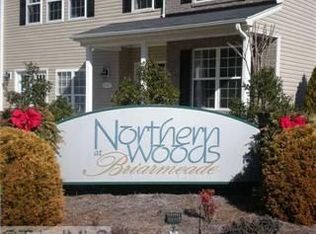 2003 Briar Run Dr, Greensboro, NC 27405