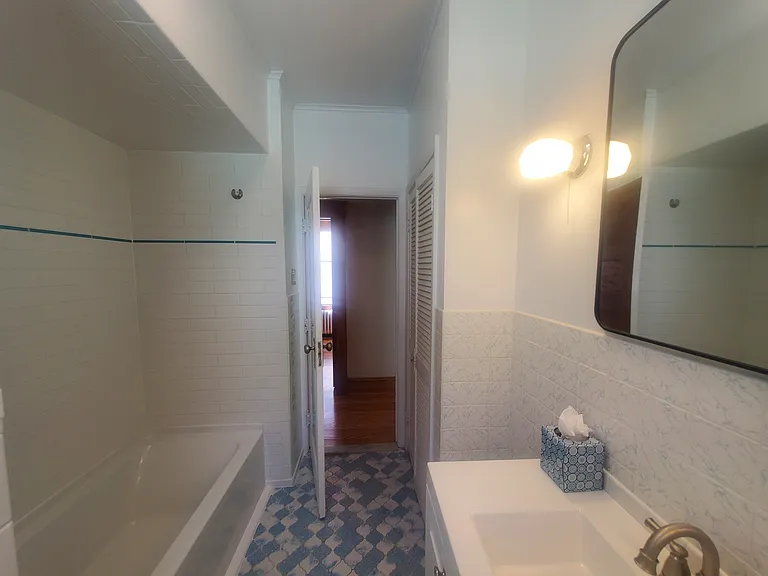 38 Summit Ave #2 — Photo 40
