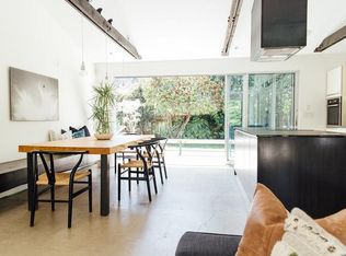 277 E Jason St, Encinitas, CA 92024