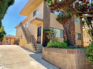 1916 Farrell Ave APT A, Redondo Beach, CA 90278