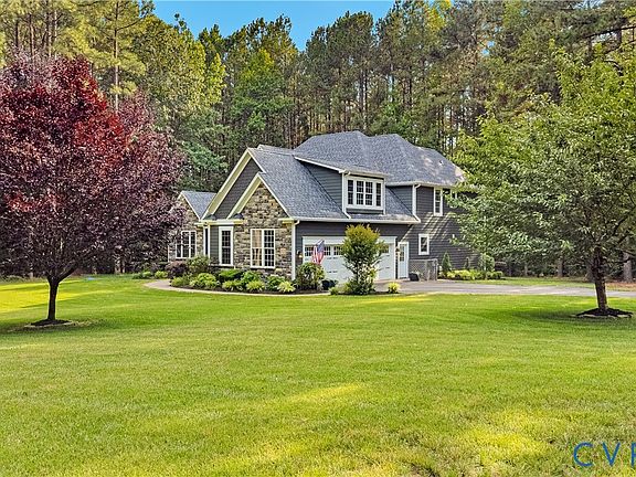 5th image of 13501 Marsh Elder Ct