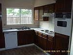 1st image of 7923 Donore Pl APT 10
