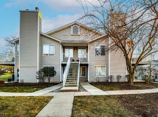 10 Pine Ct, Bedminster, NJ 07921