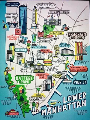 Rented by Level Group | media 24