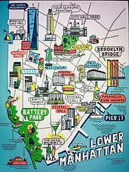 Rented by Level Group