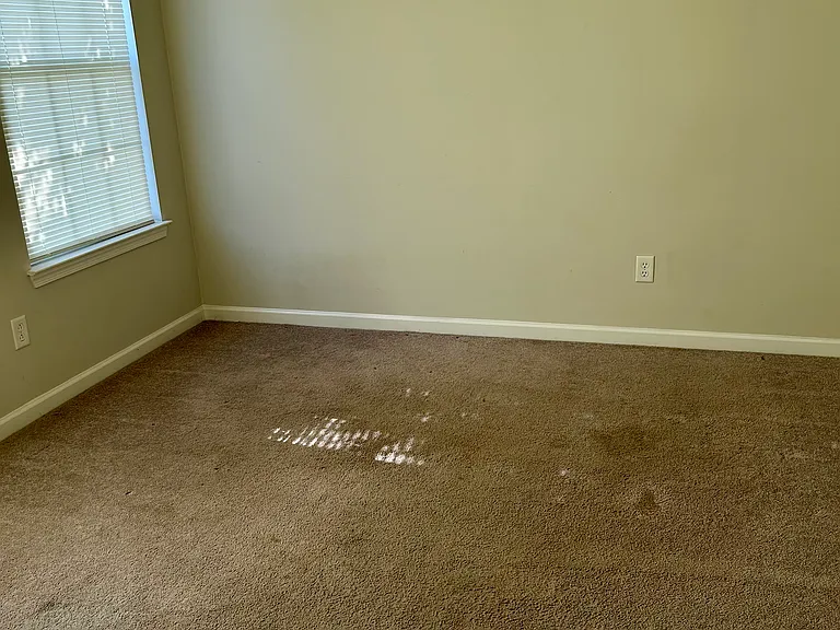 4512 Ledge Ct — Photo 6