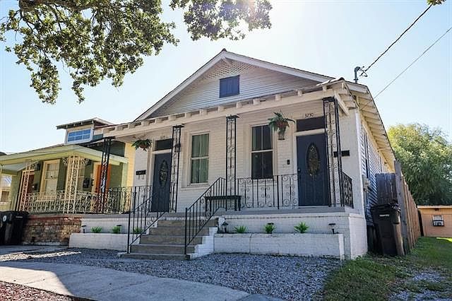 1st image of 3230 Toledano St