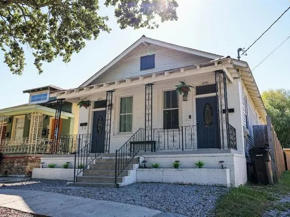 3230 Toledano St, New Orleans, LA 70125