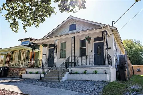 3230 Toledano St Photo 1