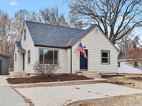 4th image of 6672 Cascade Rd SE