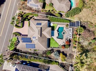 76-185 Kamehamalu St, Kailua Kona, HI 96740