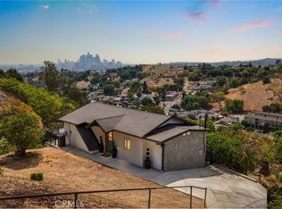 4112 Telluride St, Los Angeles, CA 90031