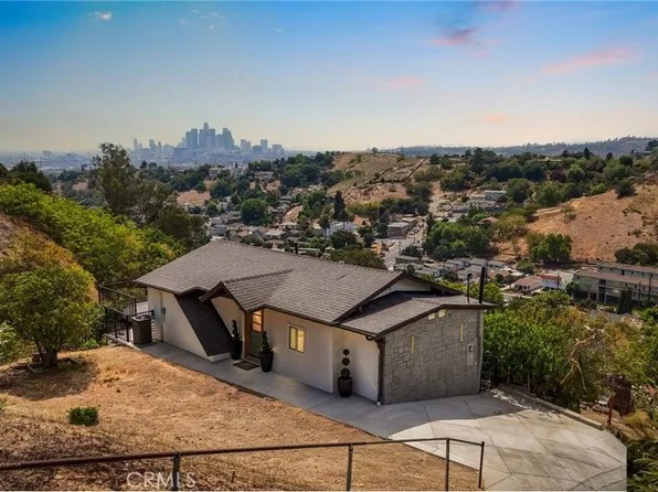 4112 Telluride St, Los Angeles, CA 90031