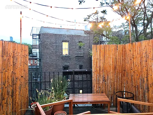 Rented by Corcoran | media 11