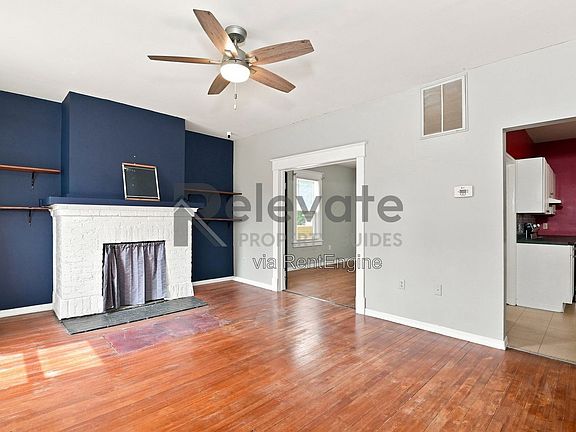 2nd image of 218 Hamilton Ave