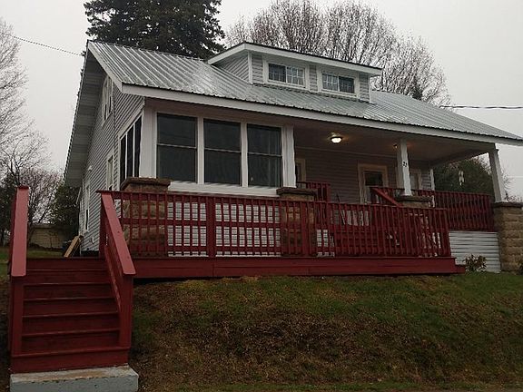 2nd image of 27 Highland Ave