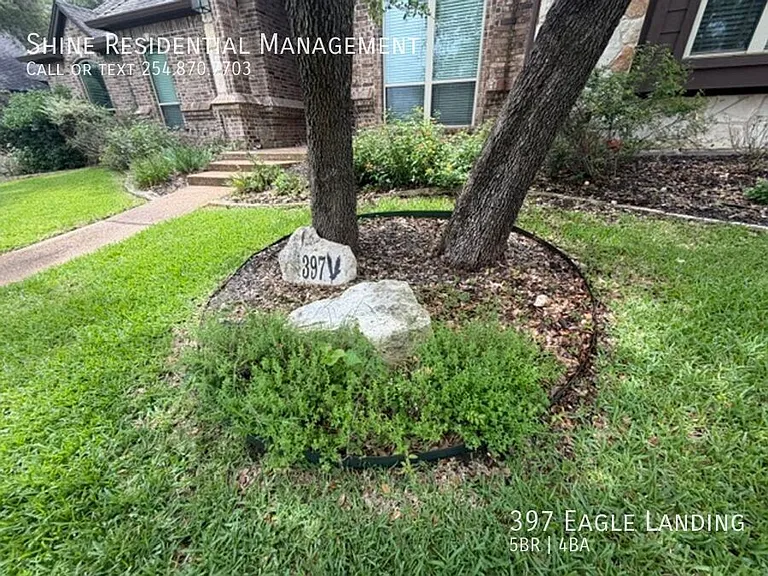 397 Eagle Landing Dr — Photo 9