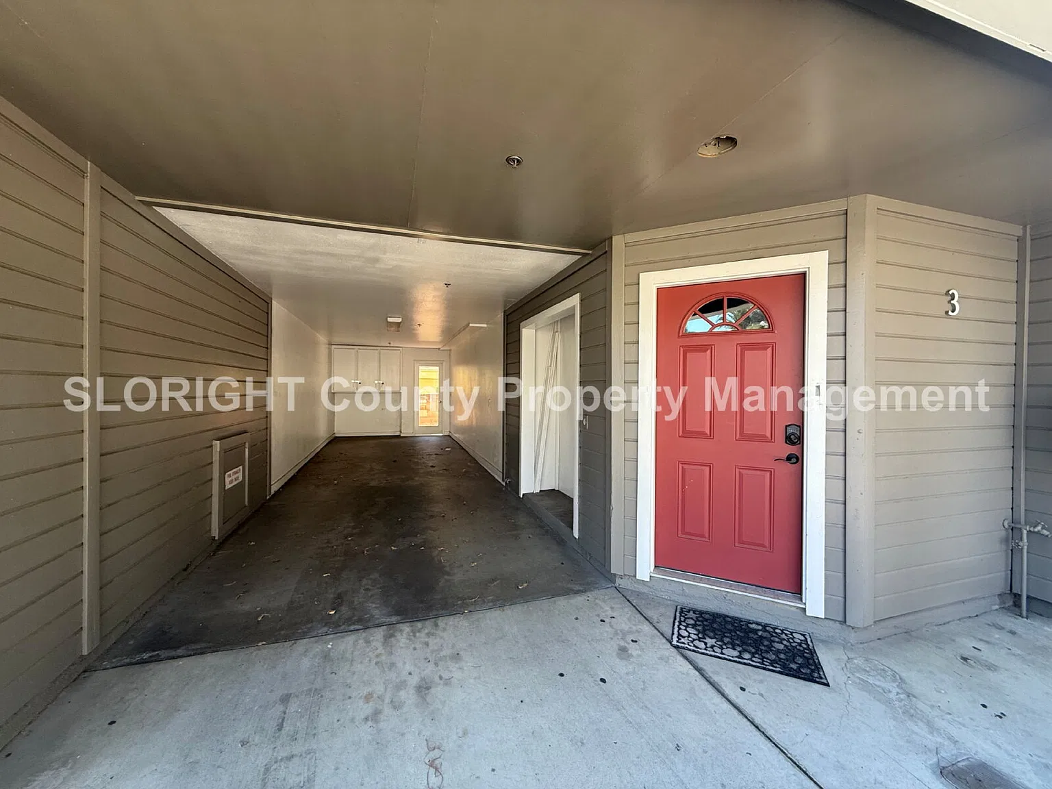 2 bed, 2.0 bath, 1218 sqft, $4,000 — Photo 2