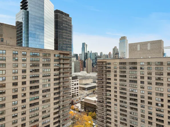 150 West End Avenue image 20 of 22